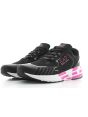 EA7 Emporio Armani Donna Scarpe Running
