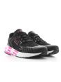 EA7 Emporio Armani Donna Scarpe Running
