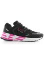EA7 Emporio Armani Donna Scarpe Running