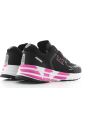 EA7 Emporio Armani Donna Scarpe Running