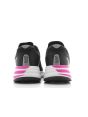 EA7 Emporio Armani Donna Scarpe Running