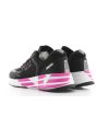 EA7 Emporio Armani Donna Scarpe Running