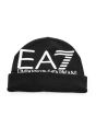 EA7 Emporio Armani Uomo Cuffia Lana