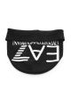 EA7 Emporio Armani Uomo Cuffia Lana
