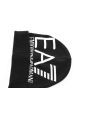 EA7 Emporio Armani Uomo Cuffia Lana