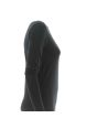 EA7 Emporio Armani Donna T Shirt Manica Lunga Giro Collo