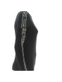 EA7 Emporio Armani Donna T Shirt Manica Lunga Giro Collo