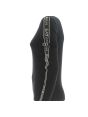 EA7 Emporio Armani Donna T Shirt Manica Lunga Giro Collo