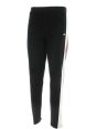 EA7 Emporio Armani Donna Pantalone Felpa