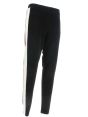 EA7 Emporio Armani Donna Pantalone Felpa