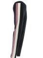 EA7 Emporio Armani Donna Pantalone Felpa