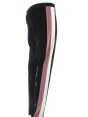 EA7 Emporio Armani Donna Pantalone Felpa