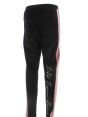 EA7 Emporio Armani Donna Pantalone Felpa