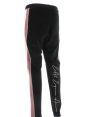EA7 Emporio Armani Donna Pantalone Felpa