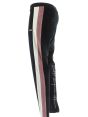 EA7 Emporio Armani Donna Pantalone Felpa