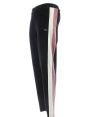 EA7 Emporio Armani Donna Pantalone Felpa