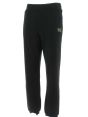 EA7 Emporio Armani Donna Pantalone Felpa