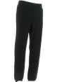 EA7 Emporio Armani Donna Pantalone Felpa