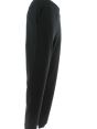 EA7 Emporio Armani Donna Pantalone Felpa