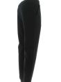 EA7 Emporio Armani Donna Pantalone Felpa