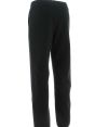 EA7 Emporio Armani Donna Pantalone Felpa