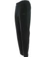 EA7 Emporio Armani Donna Pantalone Felpa