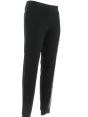 EA7 Emporio Armani Donna Pantalone Felpa TAPE