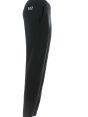 EA7 Emporio Armani Donna Pantalone Felpa TAPE