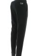 EA7 Emporio Armani Donna Pantalone Felpa TAPE