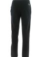 EA7 Emporio Armani Donna Pantalone Felpa TAPE