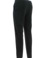 EA7 Emporio Armani Donna Pantalone Felpa TAPE
