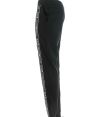 EA7 Emporio Armani Donna Pantalone Felpa TAPE