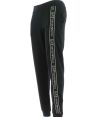 EA7 Emporio Armani Donna Pantalone Felpa TAPE