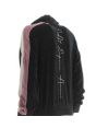EA7 Emporio Armani Donna Felpa Full Zip Cappuccio