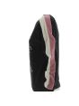 EA7 Emporio Armani Donna Felpa Velour Giro Collo
