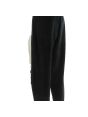 EA7 Emporio Armani Donna Tuta Felpa Full Zip Cappuccio