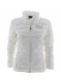 EA7 Emporio Armani Donna Giacca 3 Quarti 100 Grammi
