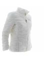 EA7 Emporio Armani Donna Giacca 3 Quarti 100 Grammi