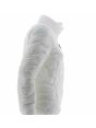 EA7 Emporio Armani Donna Giacca 3 Quarti 100 Grammi
