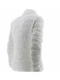 EA7 Emporio Armani Donna Giacca 3 Quarti 100 Grammi