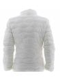 EA7 Emporio Armani Donna Giacca 3 Quarti 100 Grammi