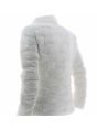 EA7 Emporio Armani Donna Giacca 3 Quarti 100 Grammi
