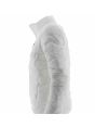 EA7 Emporio Armani Donna Giacca 3 Quarti 100 Grammi