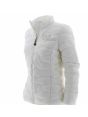 EA7 Emporio Armani Donna Giacca 3 Quarti 100 Grammi
