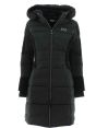 EA7 Emporio Armani Donna Cappotto