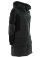 EA7 Emporio Armani Donna Cappotto