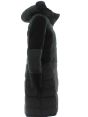 EA7 Emporio Armani Donna Cappotto