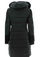 EA7 Emporio Armani Donna Cappotto