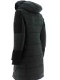 EA7 Emporio Armani Donna Cappotto