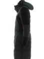 EA7 Emporio Armani Donna Cappotto